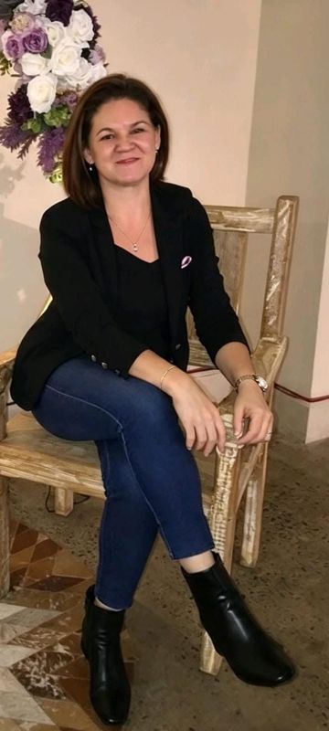 Foto de Obirene Bella
